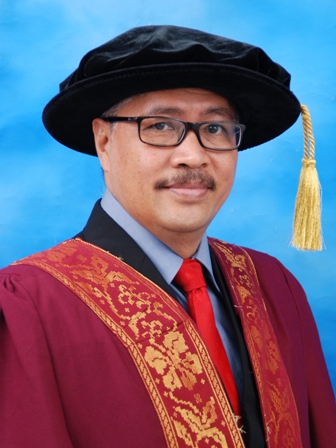 ????????????????????????????????????