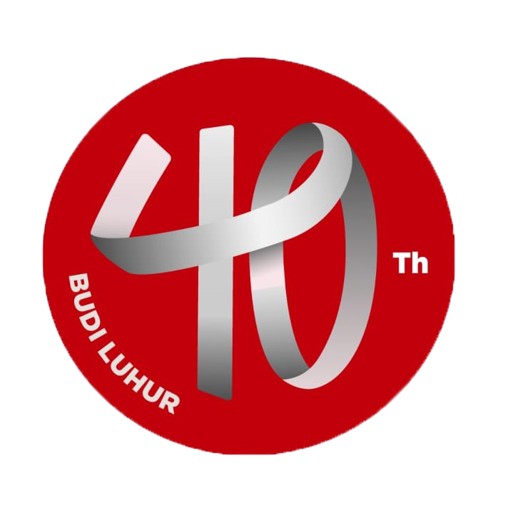 WhatsApp Image 2018-11-30 at 11.11.29 (1)