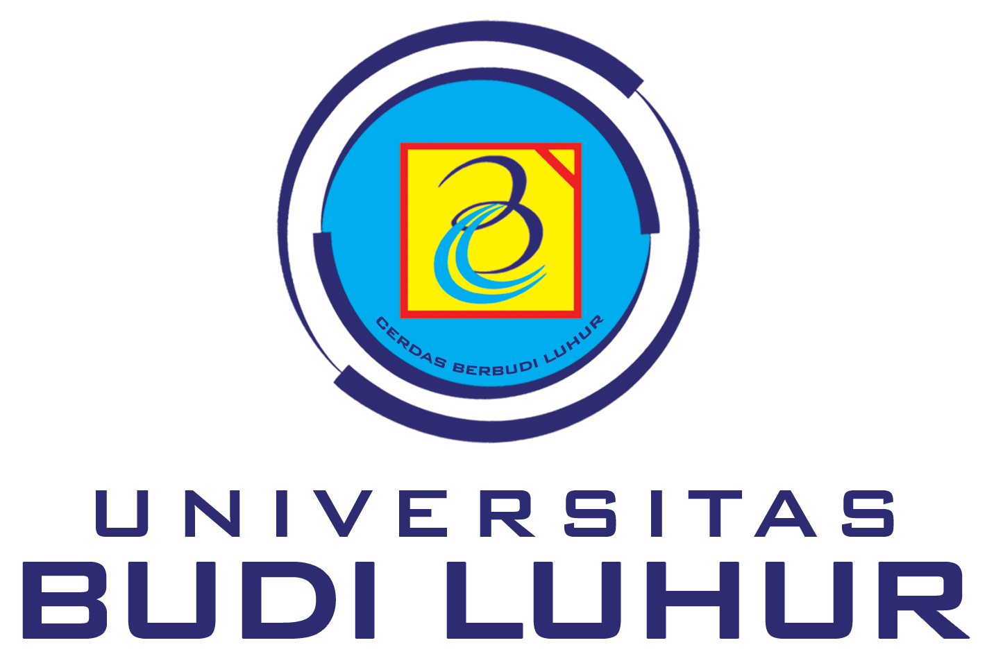 logo-ubl