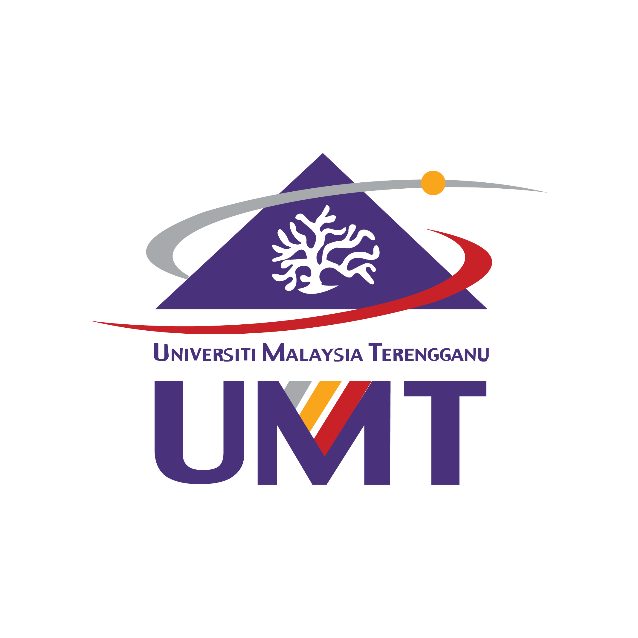universiti malaysia terengganu umt-01